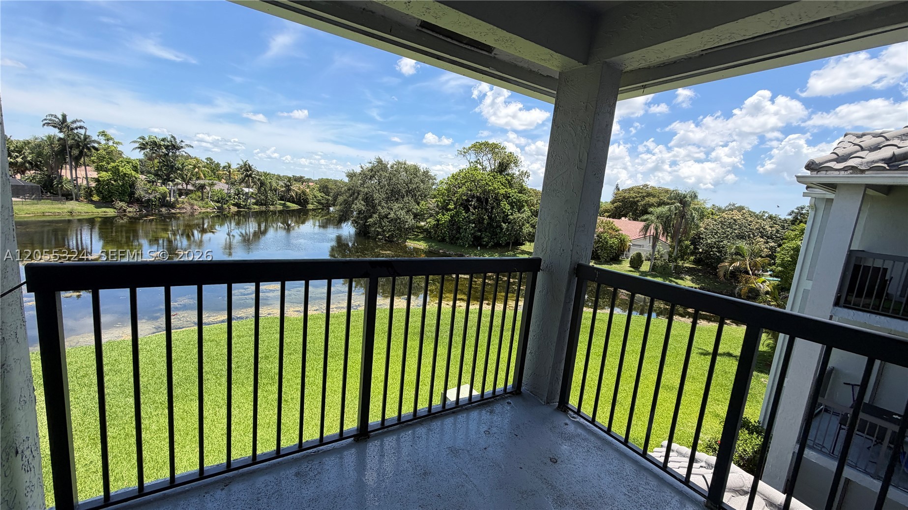 Photo 1 of 22 — 11225 W Atlantic Blvd 304, Coral Springs, FL 33071