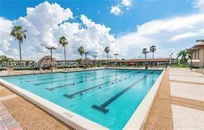 View photos, virtual tours, details... 13250 SW 7TH CT 208L
