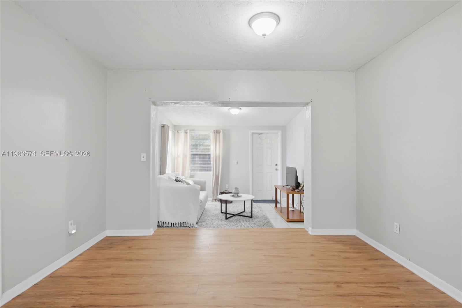 DELTONA LAKES UNIT 74 - Residential