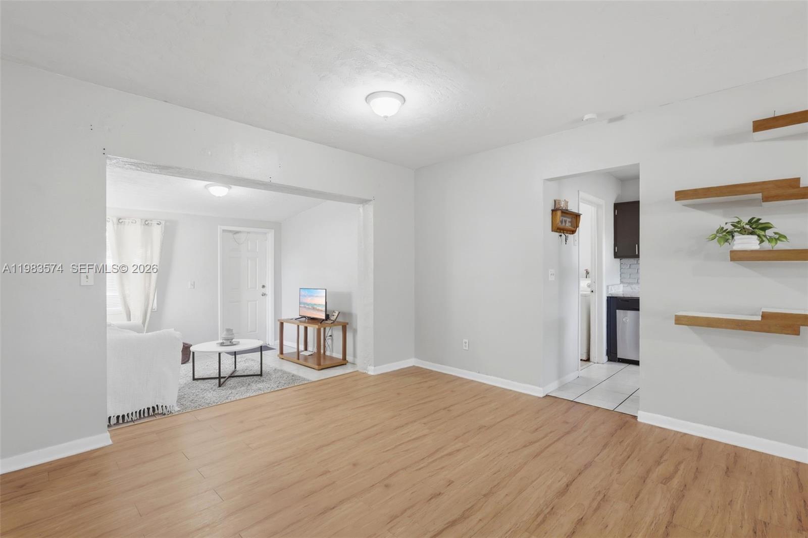 DELTONA LAKES UNIT 74 - Residential