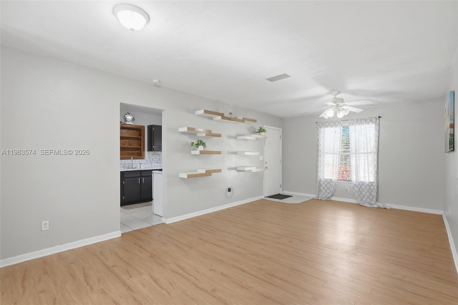 DELTONA LAKES UNIT 74 - Residential