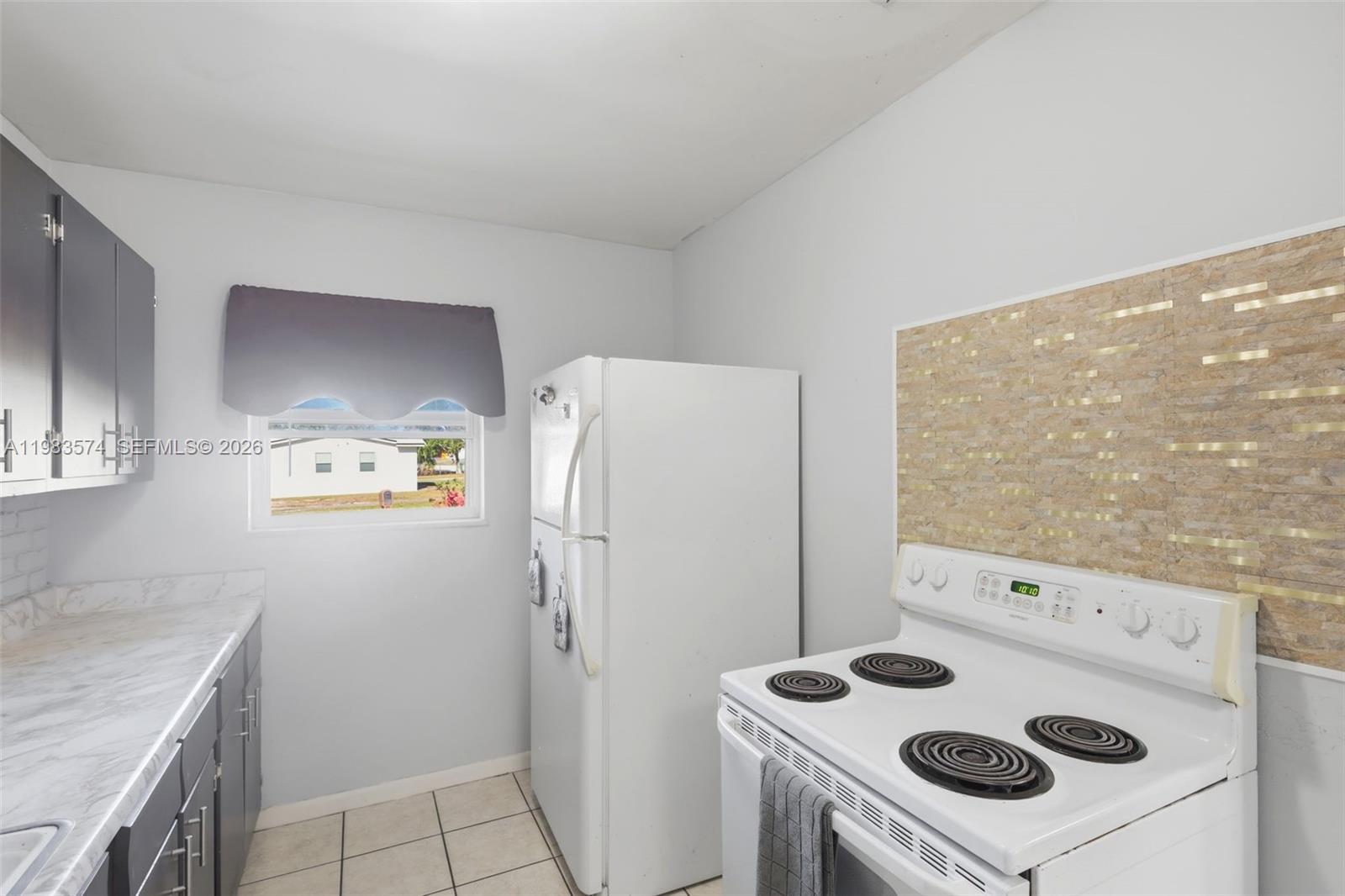 DELTONA LAKES UNIT 74 - Residential