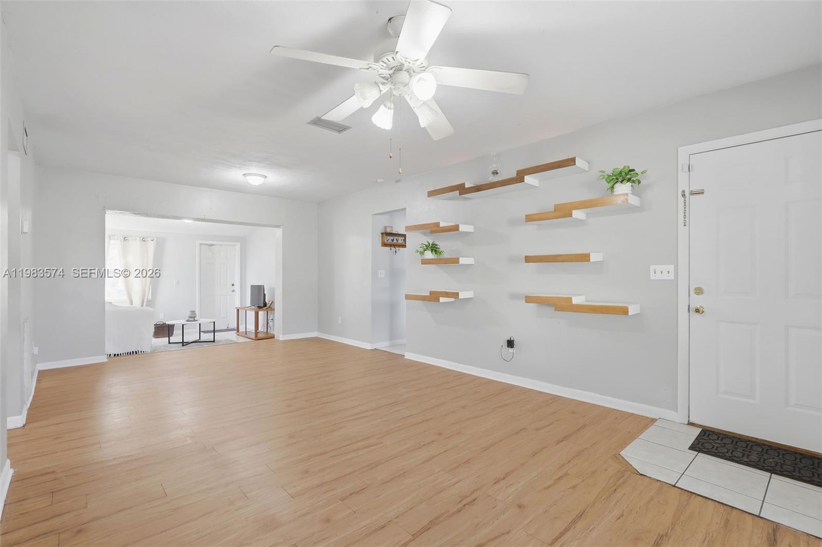 DELTONA LAKES UNIT 74 - Residential