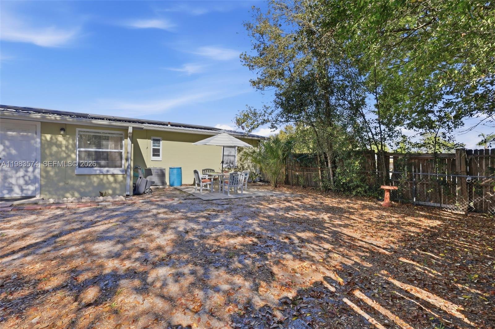 DELTONA LAKES UNIT 74 - Residential