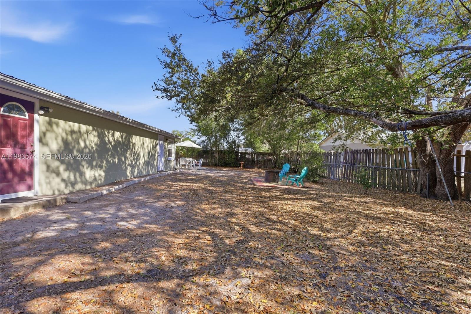 DELTONA LAKES UNIT 74 - Residential