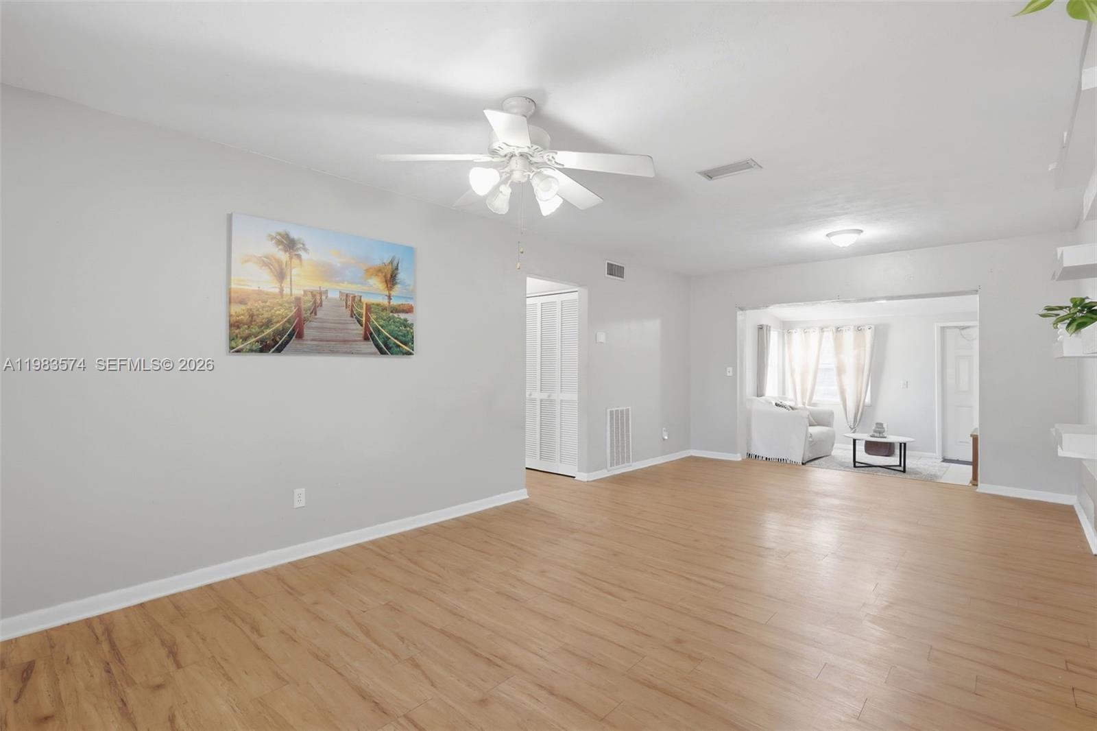 DELTONA LAKES UNIT 74 - Residential