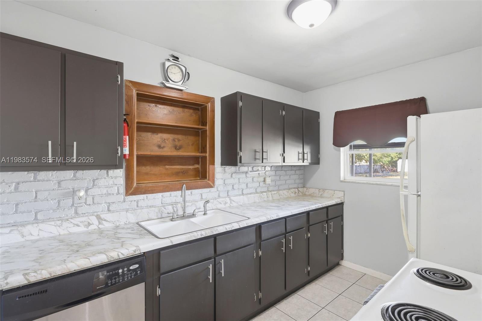 DELTONA LAKES UNIT 74 - Residential