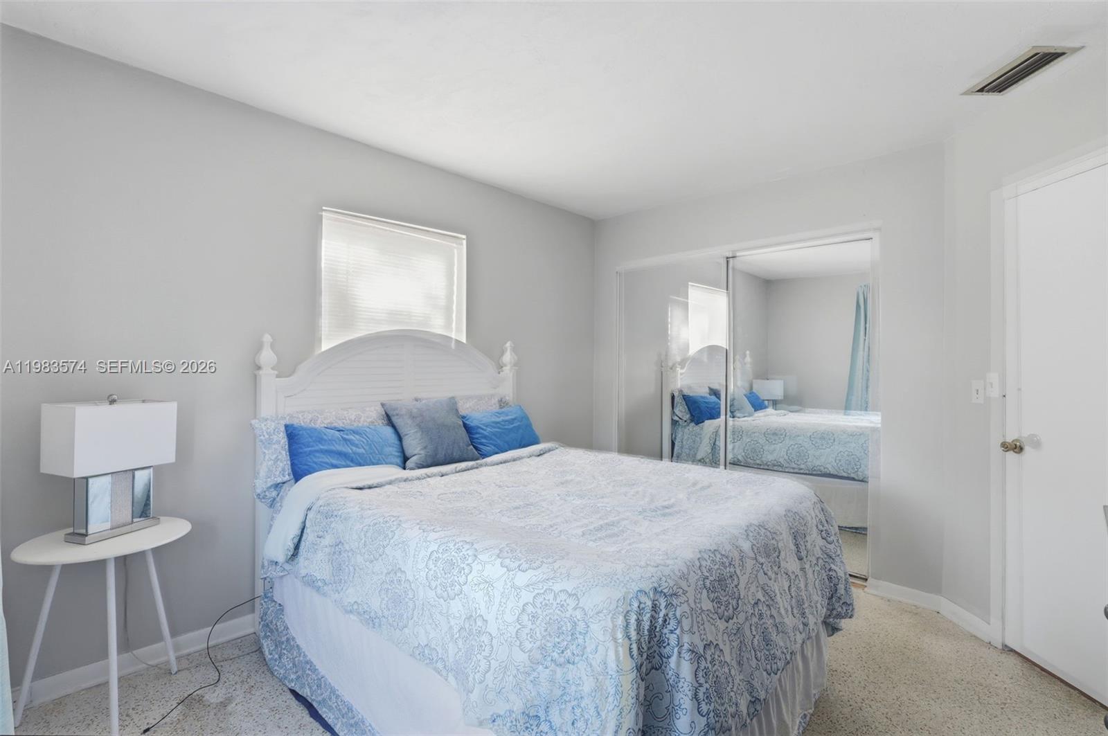 DELTONA LAKES UNIT 74 - Residential