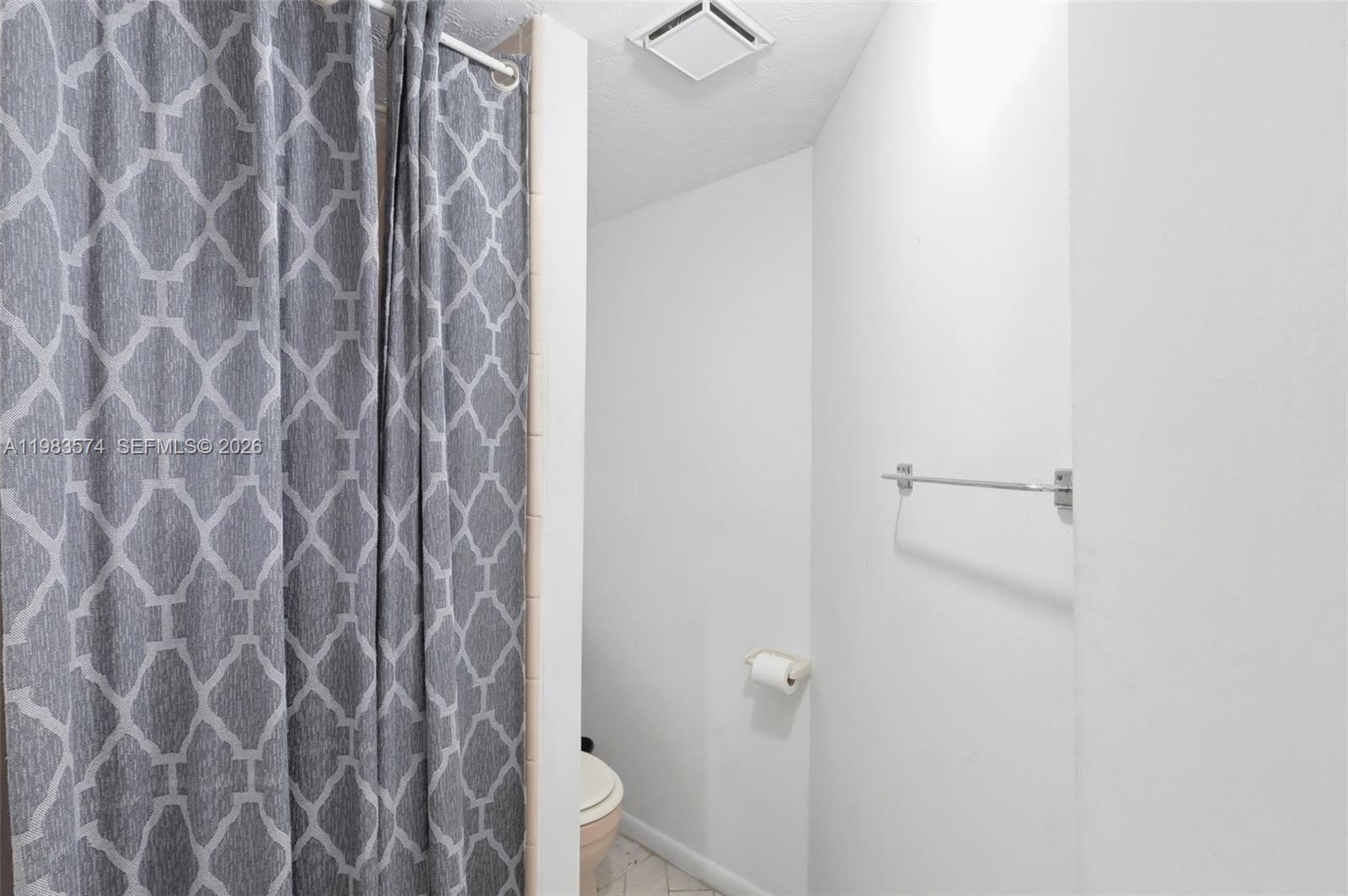 DELTONA LAKES UNIT 74 - Residential