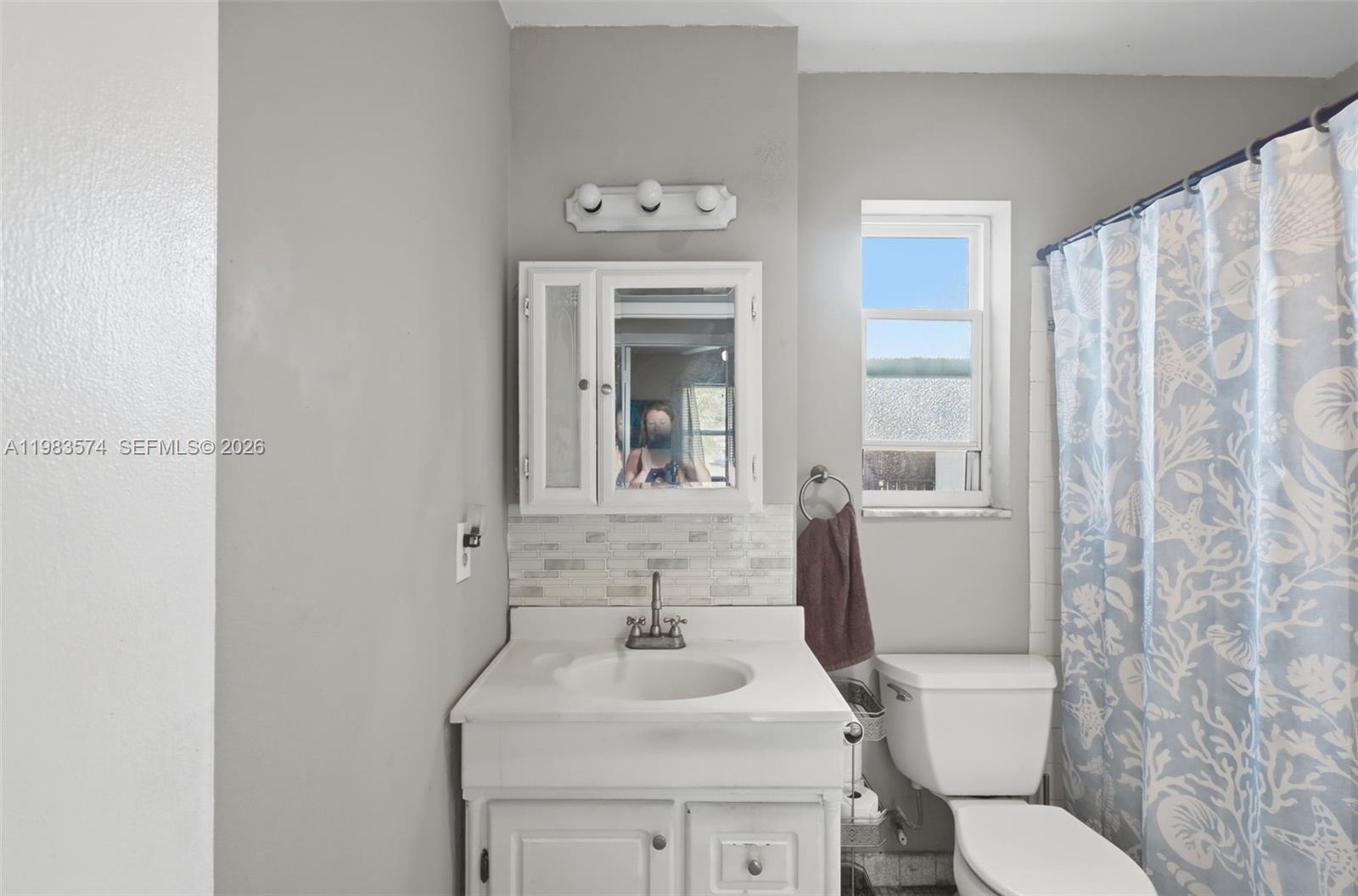 DELTONA LAKES UNIT 74 - Residential