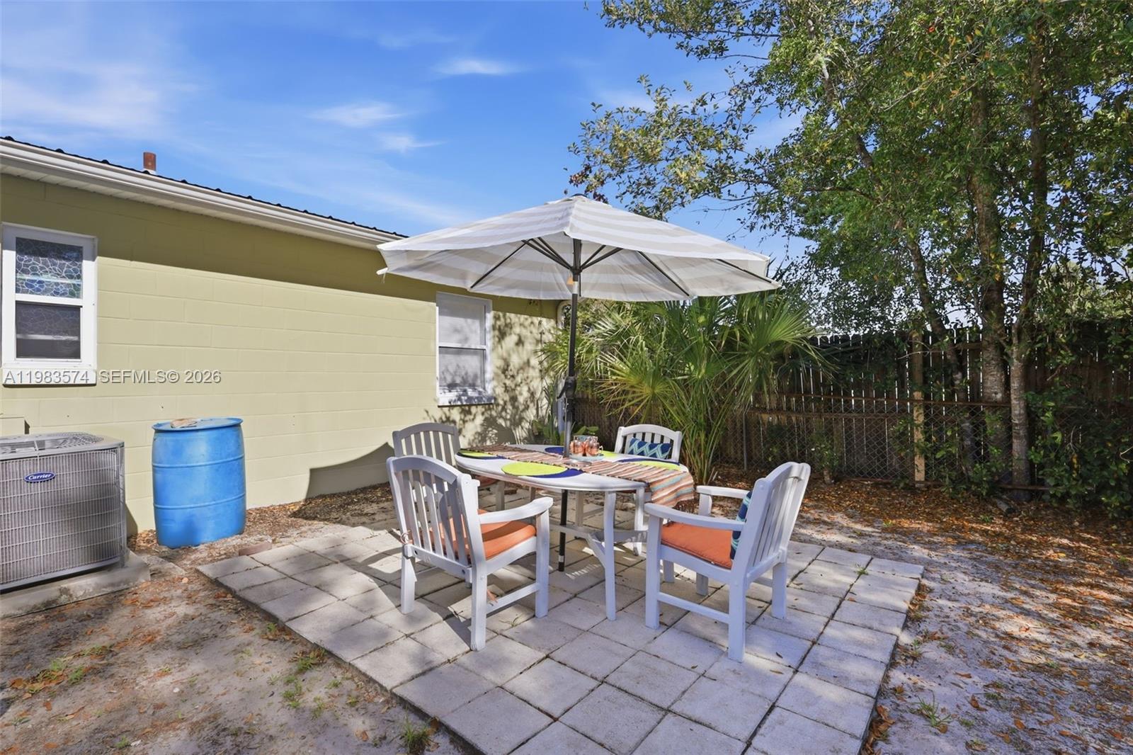 DELTONA LAKES UNIT 74 - Residential