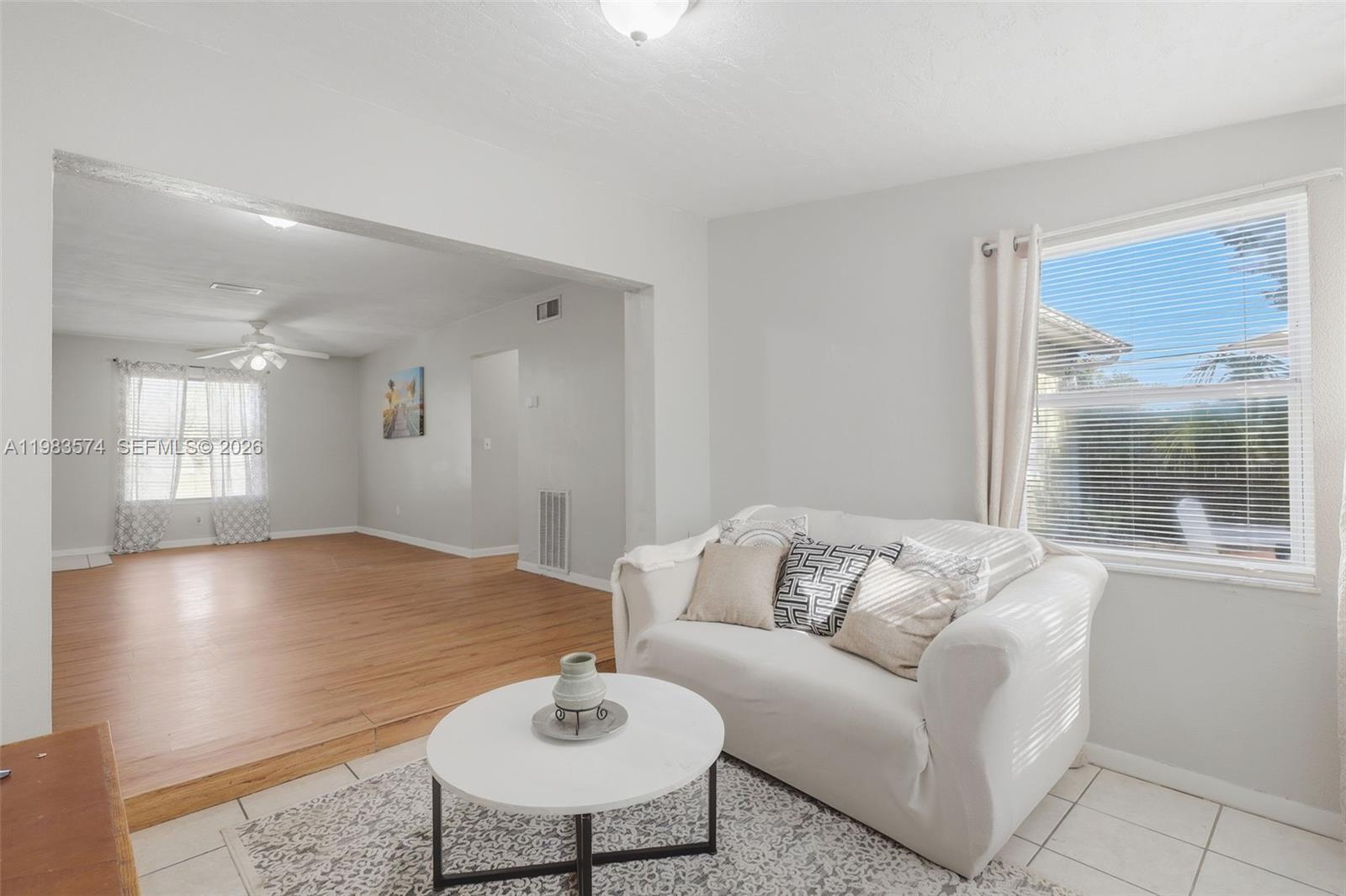 DELTONA LAKES UNIT 74 - Residential