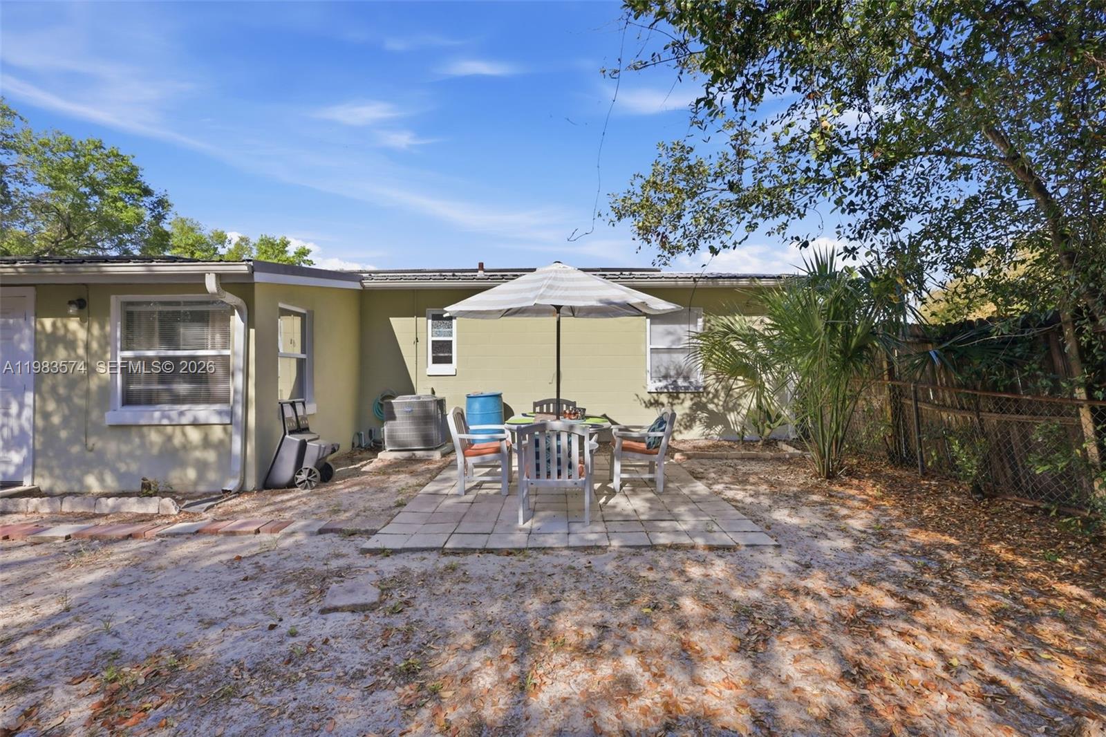 DELTONA LAKES UNIT 74 - Residential