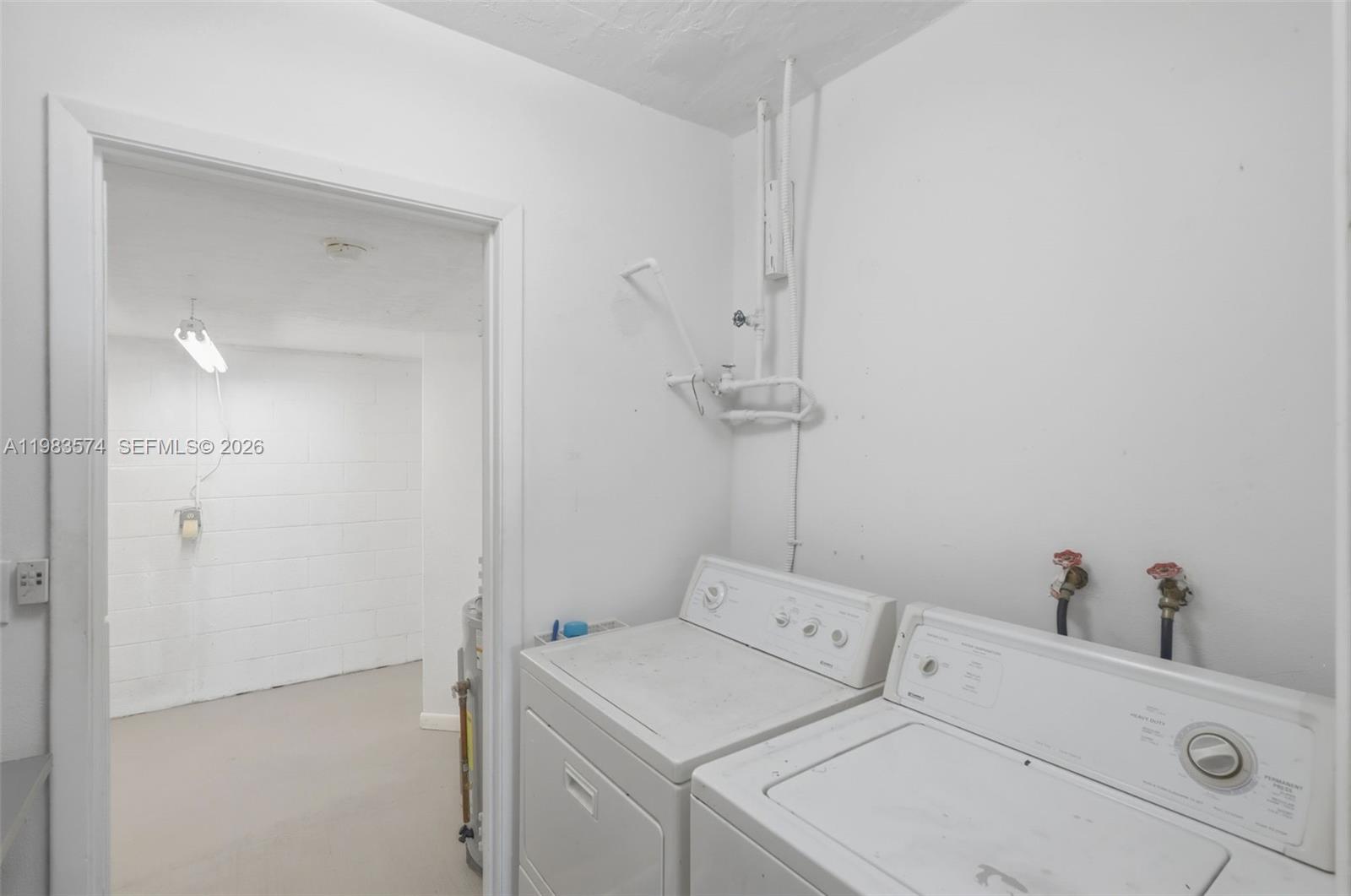 DELTONA LAKES UNIT 74 - Residential