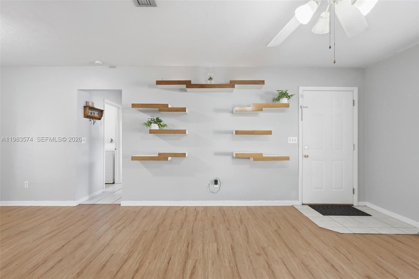 DELTONA LAKES UNIT 74 - Residential