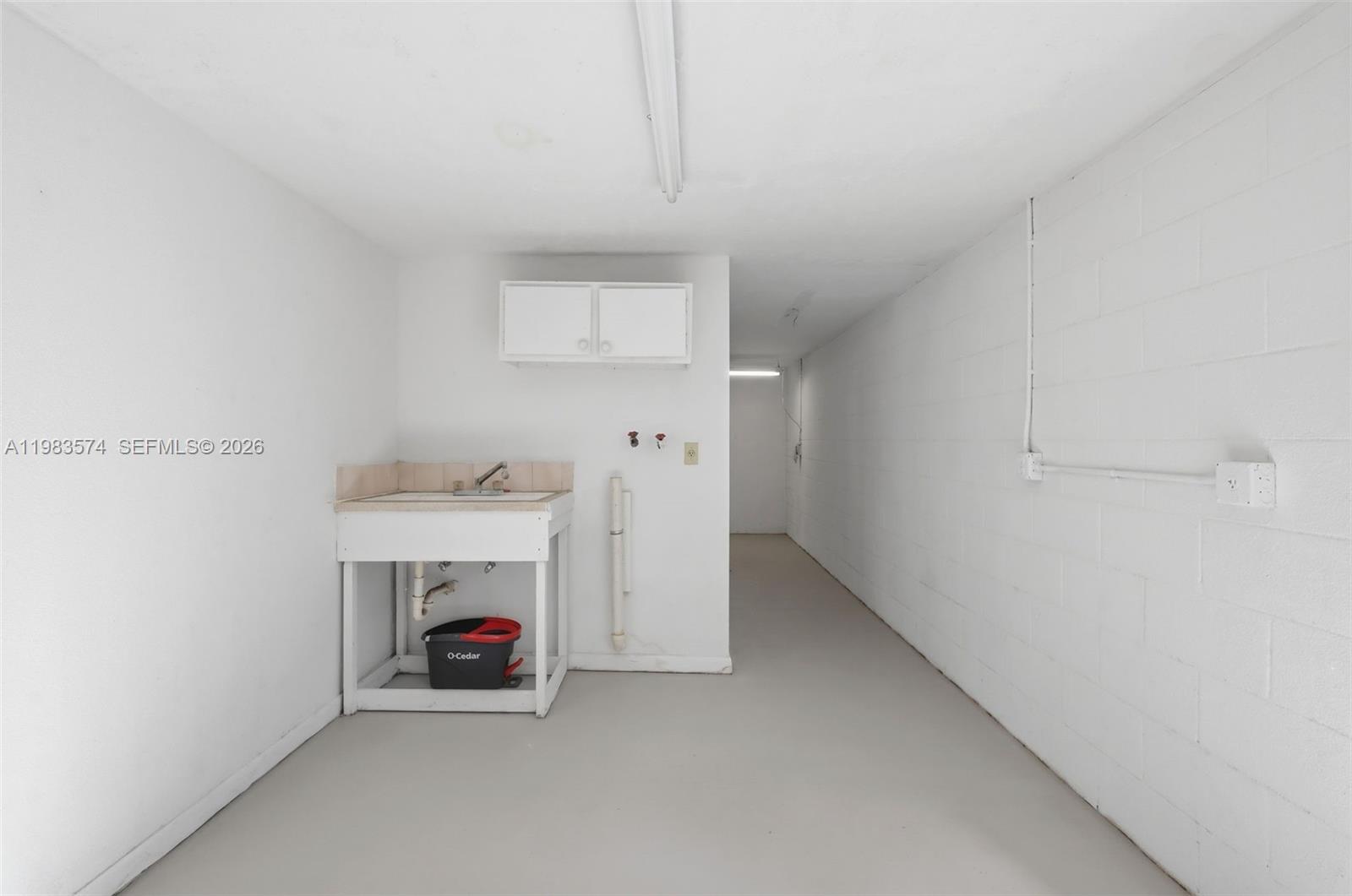 DELTONA LAKES UNIT 74 - Residential