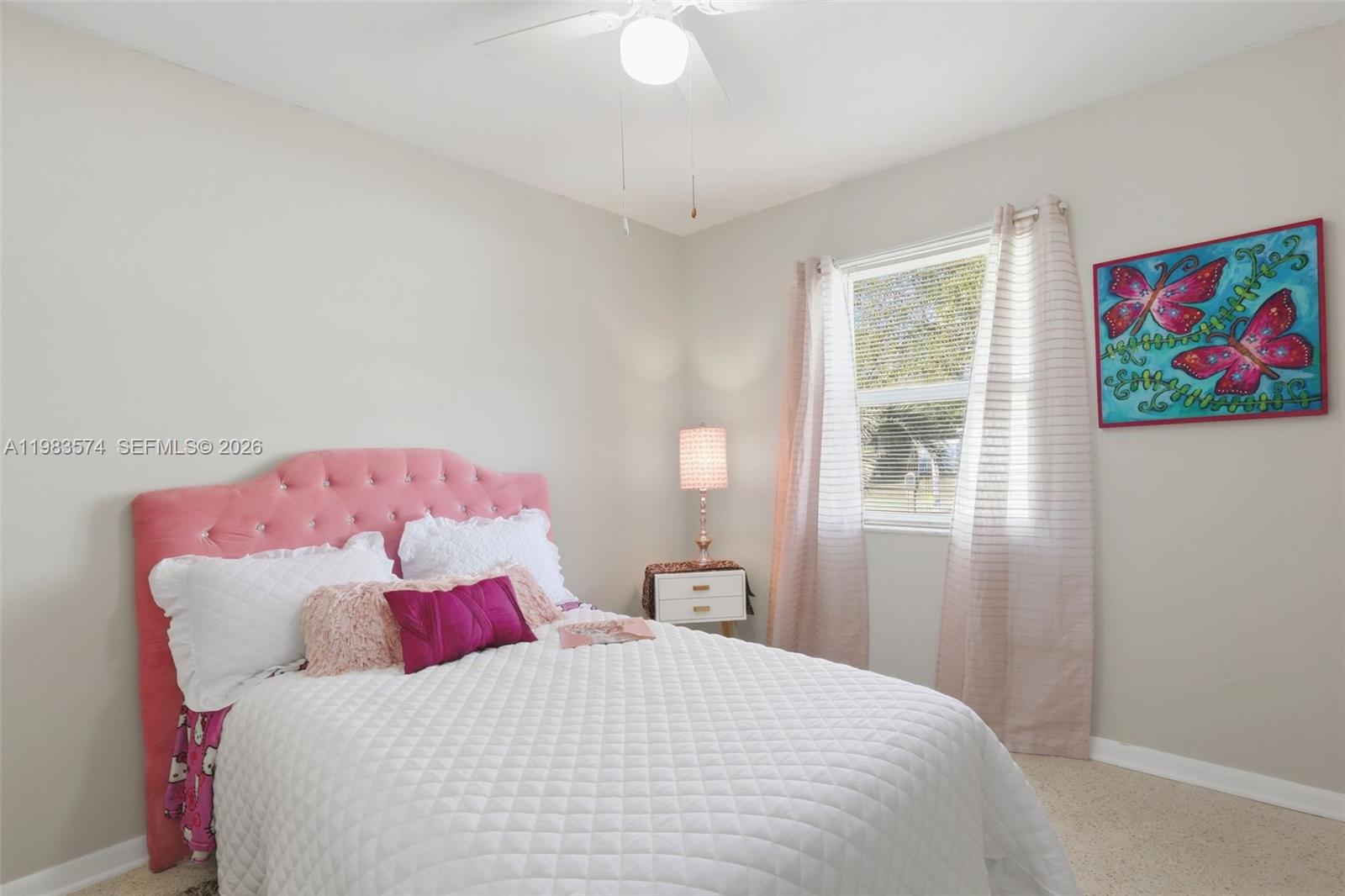 DELTONA LAKES UNIT 74 - Residential