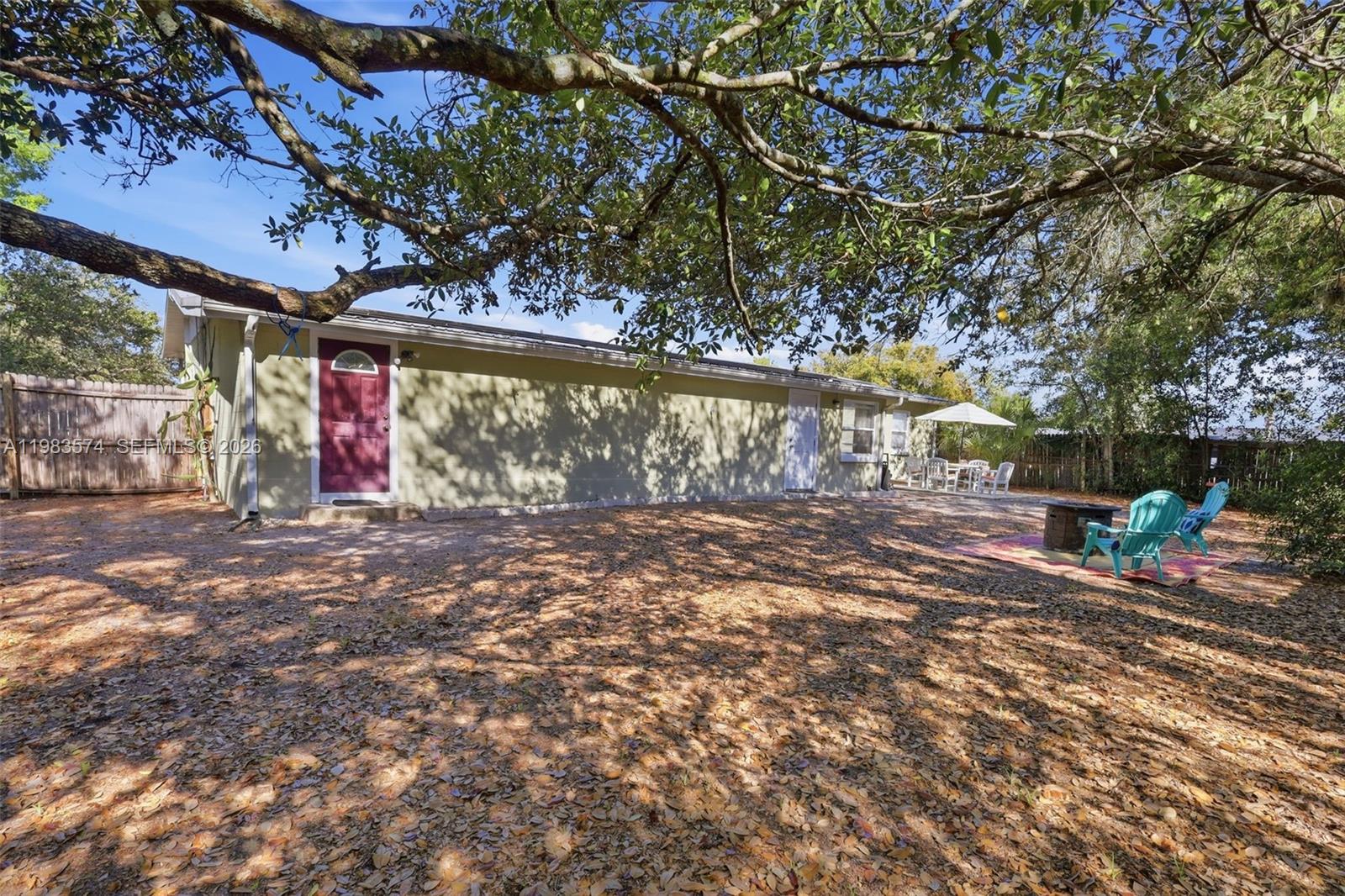 DELTONA LAKES UNIT 74 - Residential