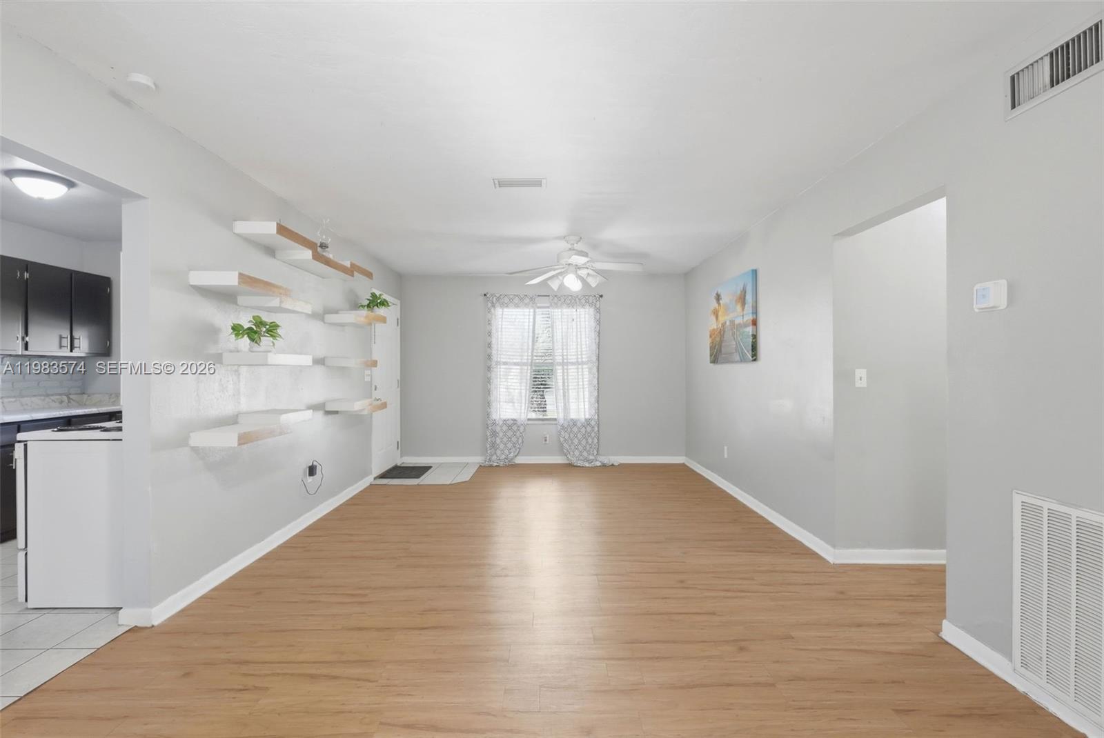 DELTONA LAKES UNIT 74 - Residential