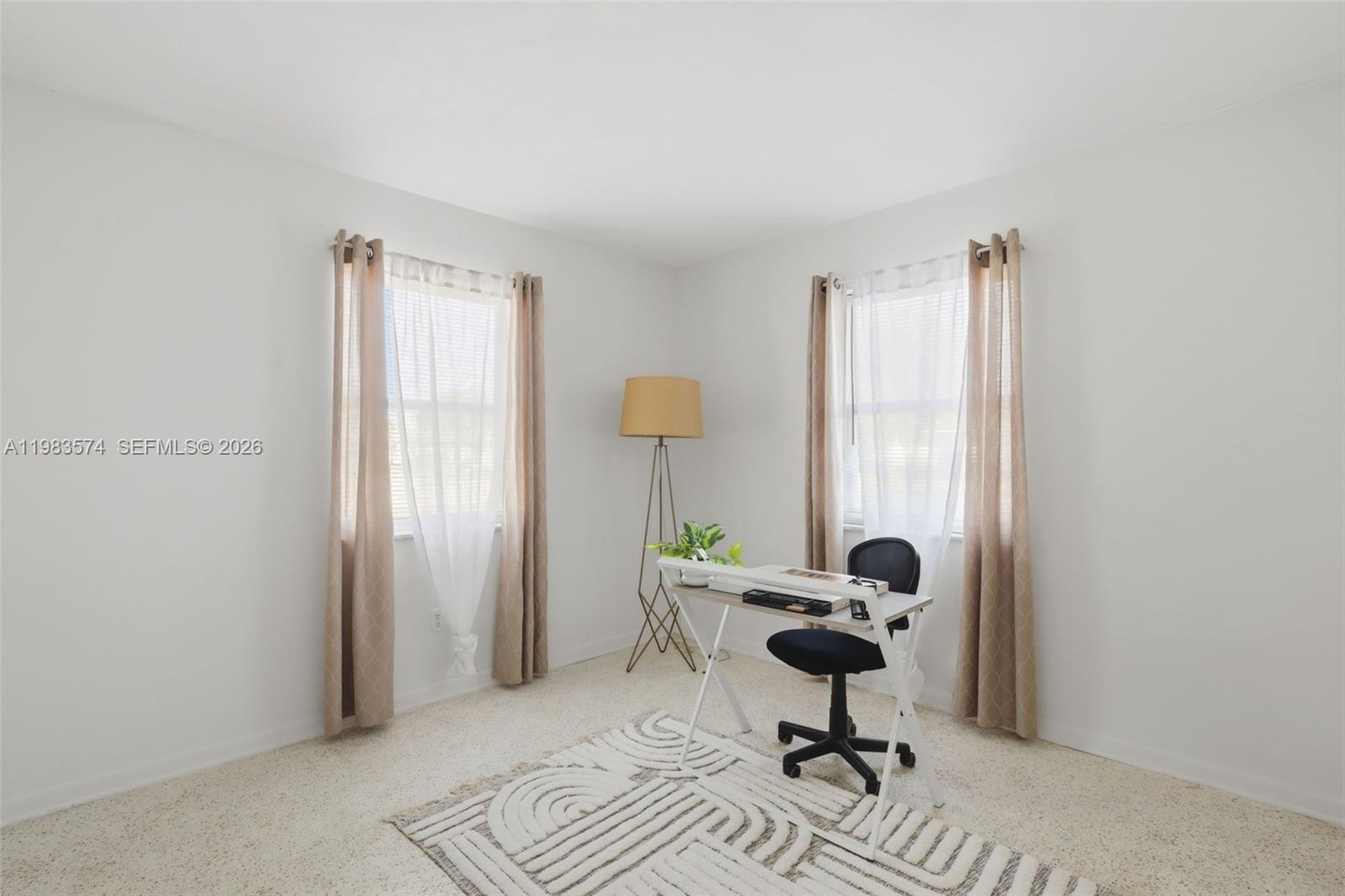 DELTONA LAKES UNIT 74 - Residential