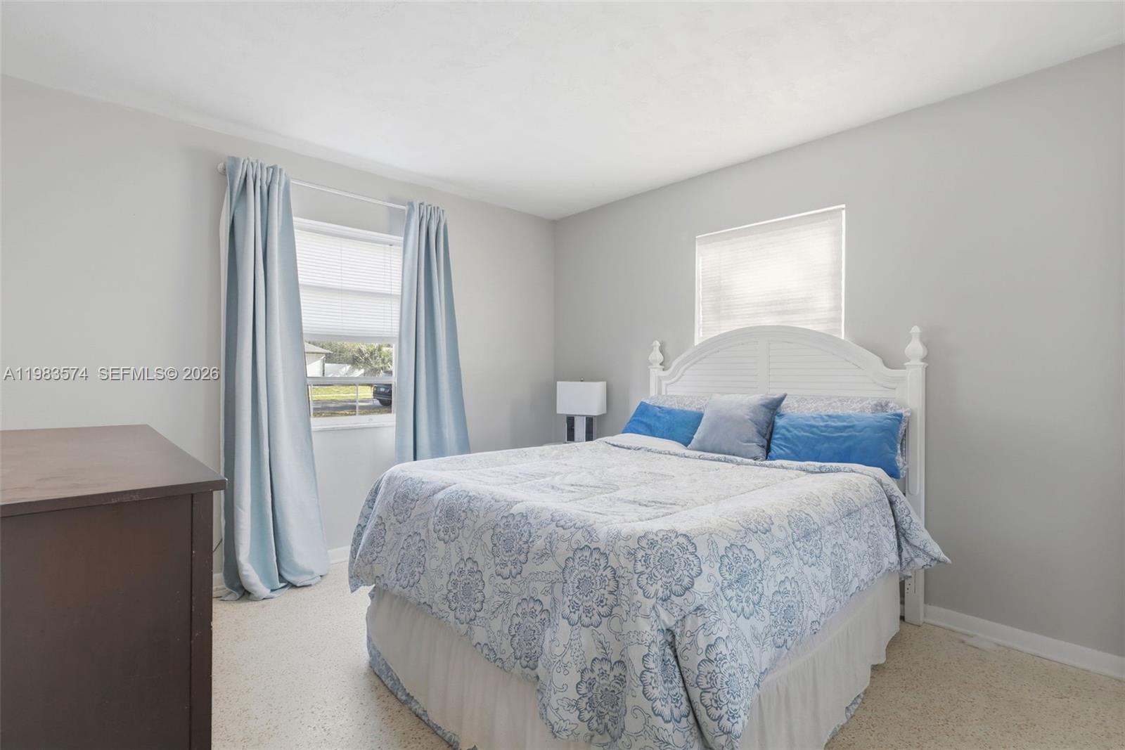 DELTONA LAKES UNIT 74 - Residential