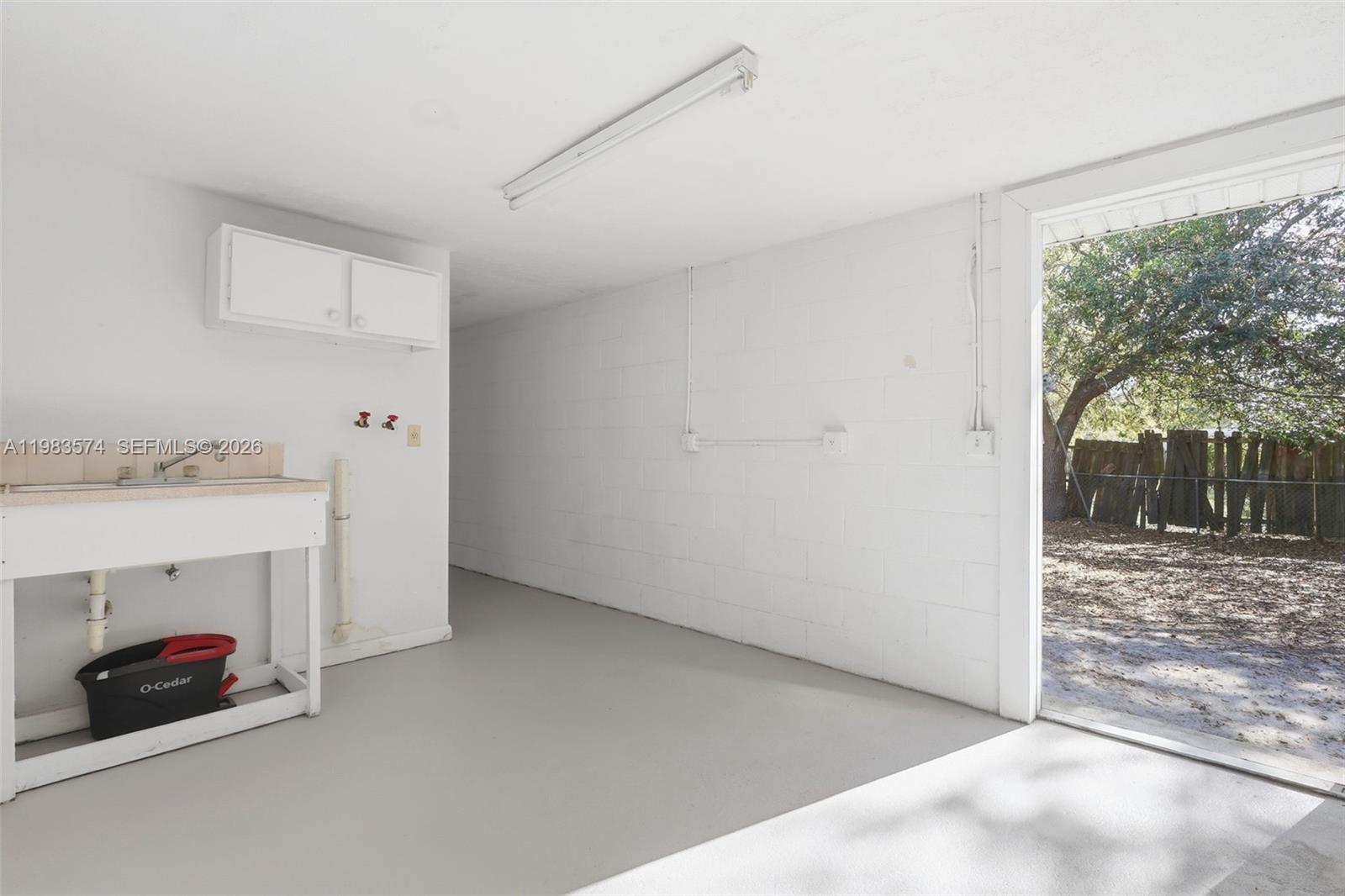 DELTONA LAKES UNIT 74 - Residential