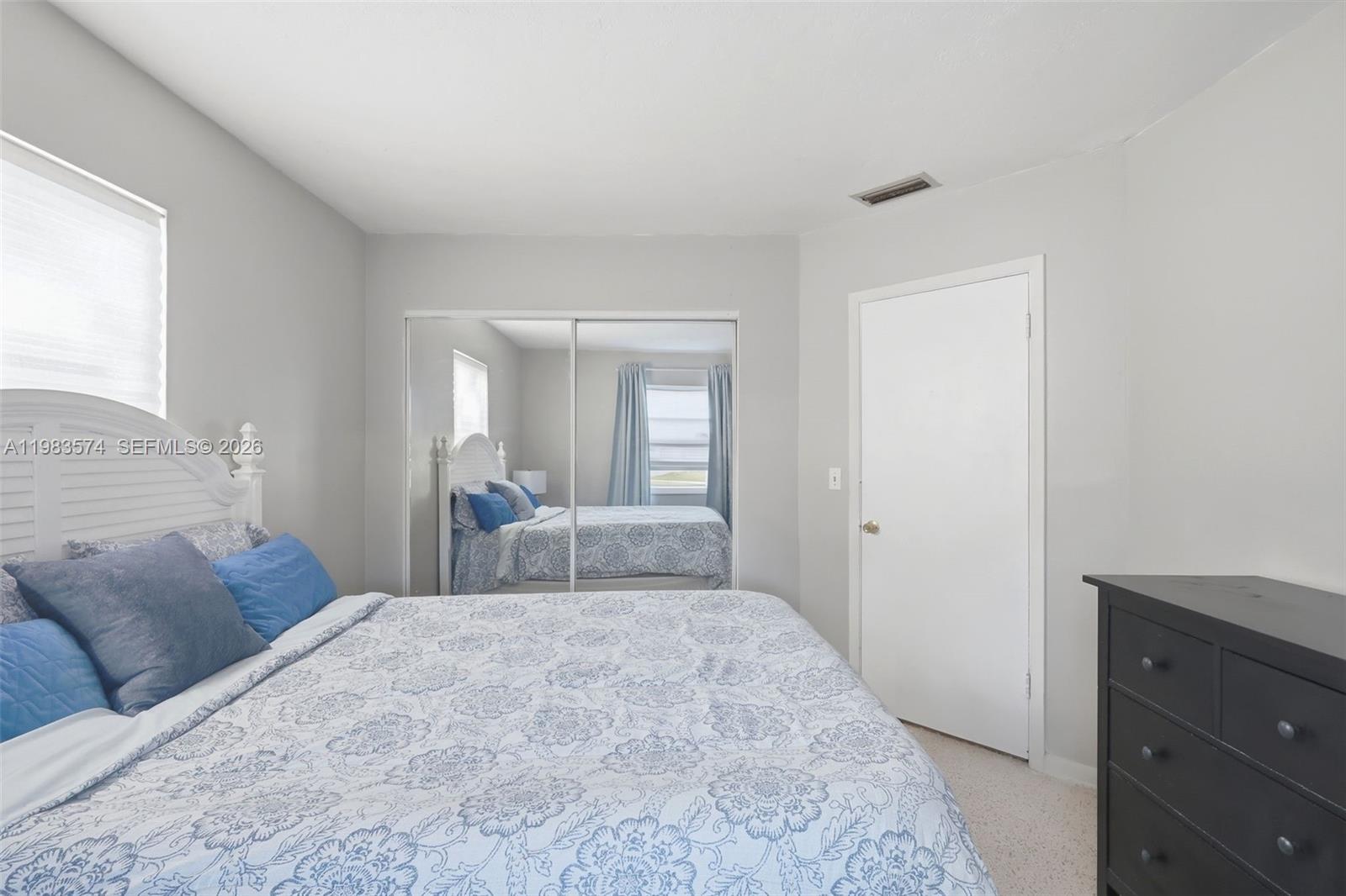 DELTONA LAKES UNIT 74 - Residential