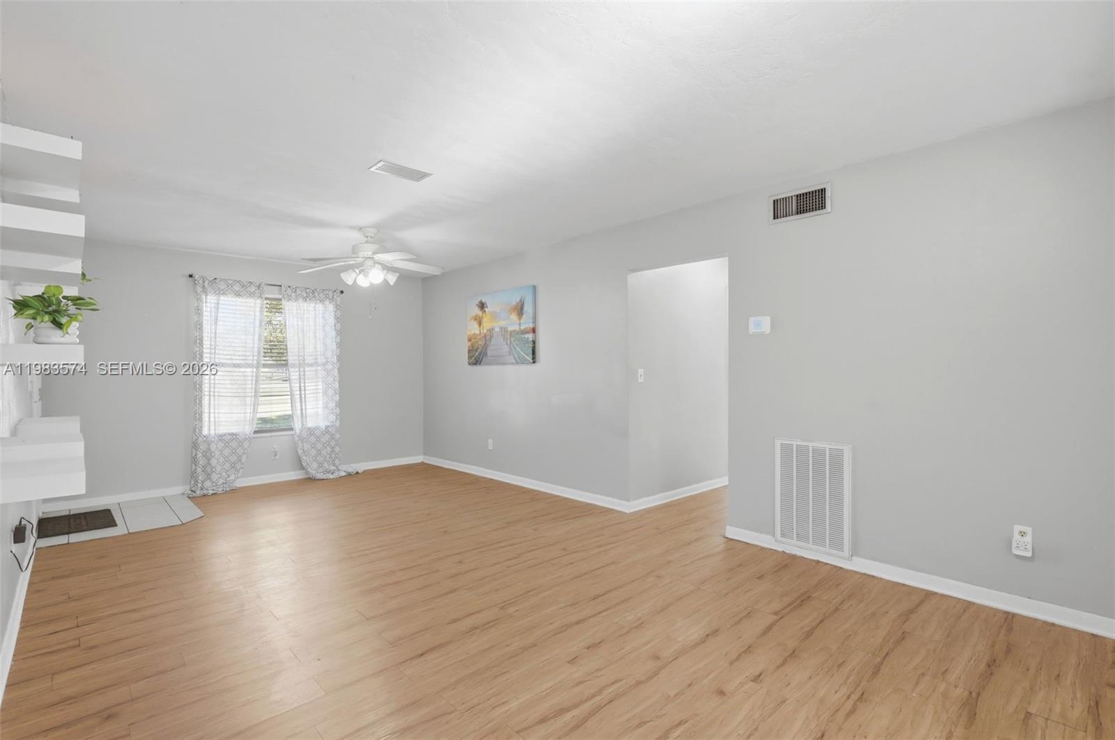 DELTONA LAKES UNIT 74 - Residential