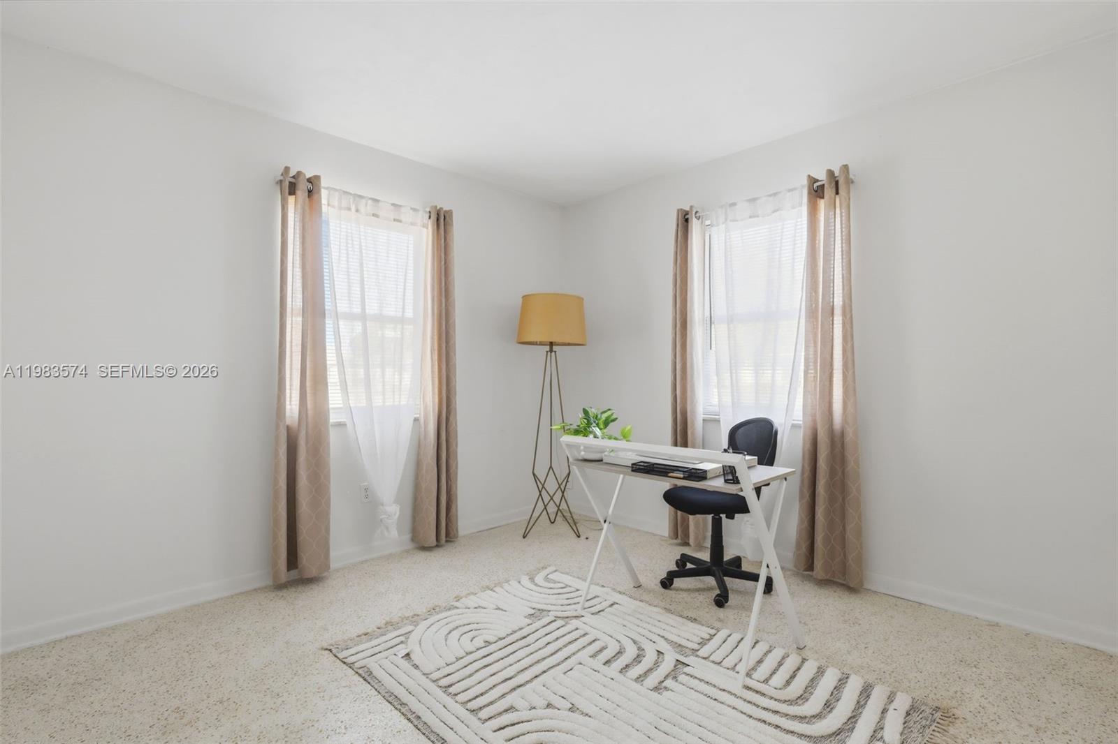 DELTONA LAKES UNIT 74 - Residential