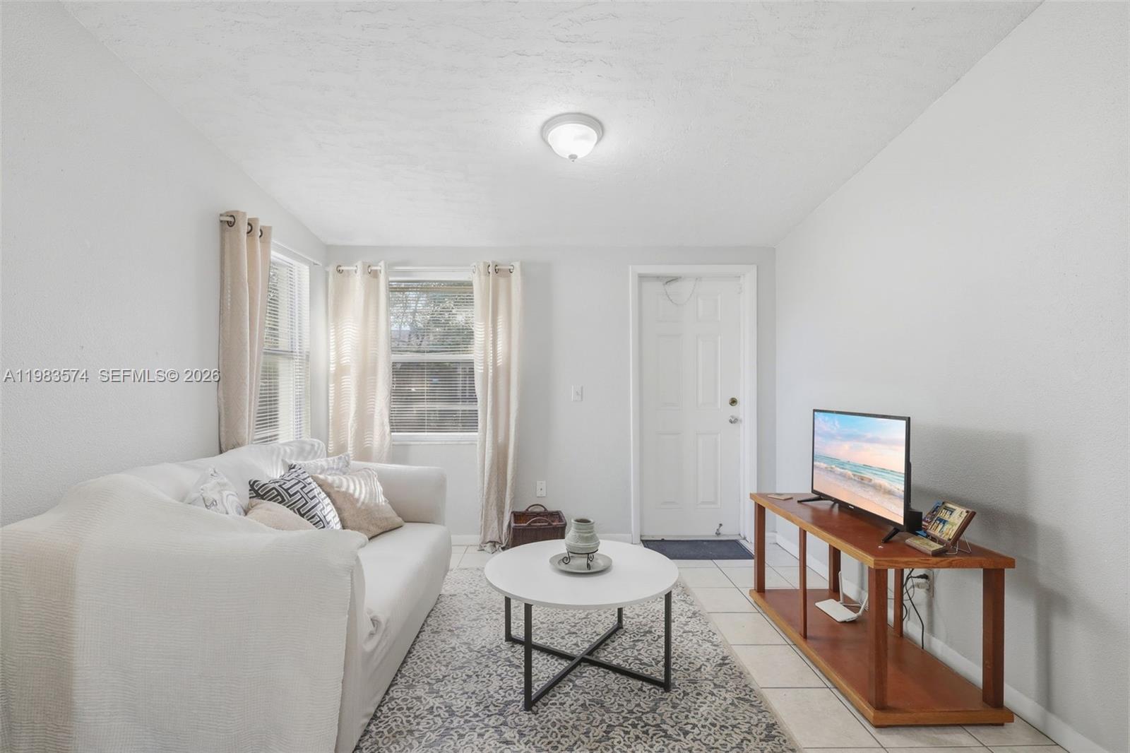 DELTONA LAKES UNIT 74 - Residential