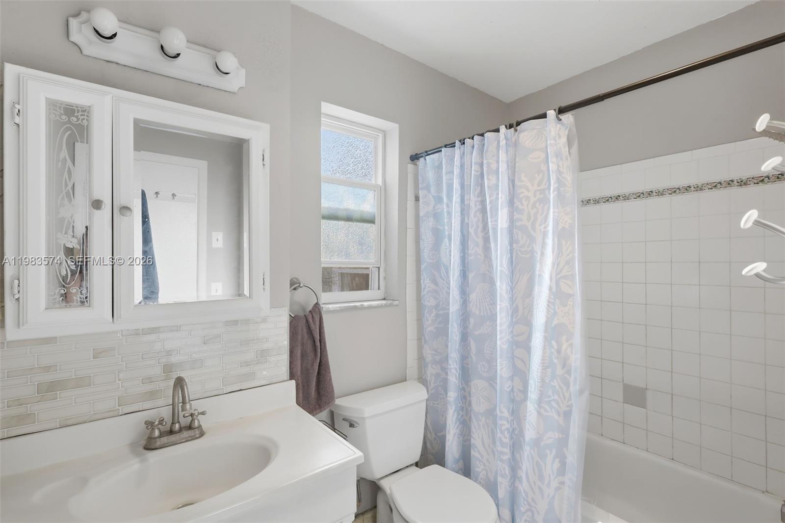 DELTONA LAKES UNIT 74 - Residential