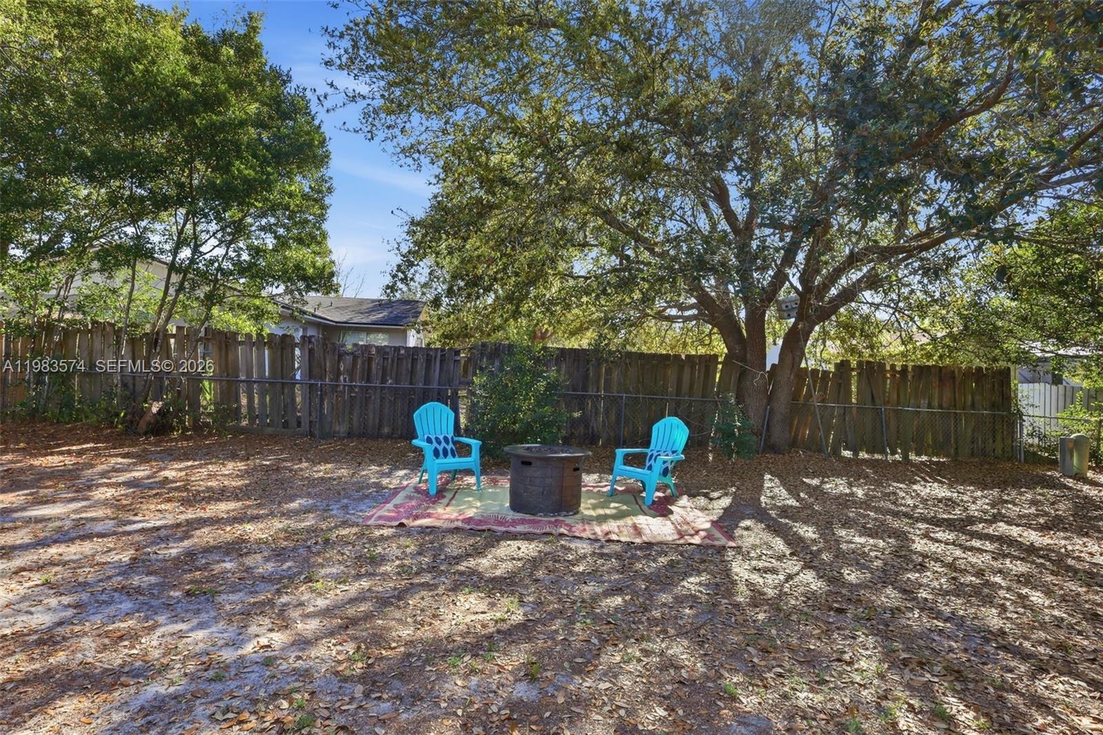 DELTONA LAKES UNIT 74 - Residential