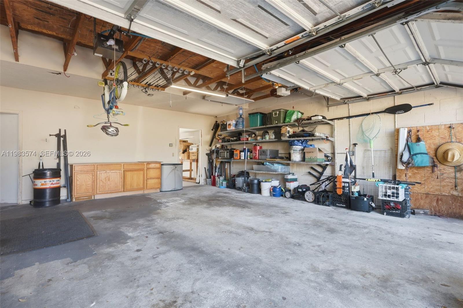 DELTONA LAKES UNIT 74 - Residential