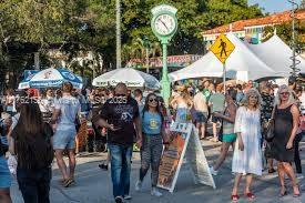 LAKE WORTH TOWN OF ADD 1 - Residential Lease