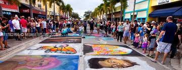 LAKE WORTH TOWN OF ADD 1 - Residential Lease