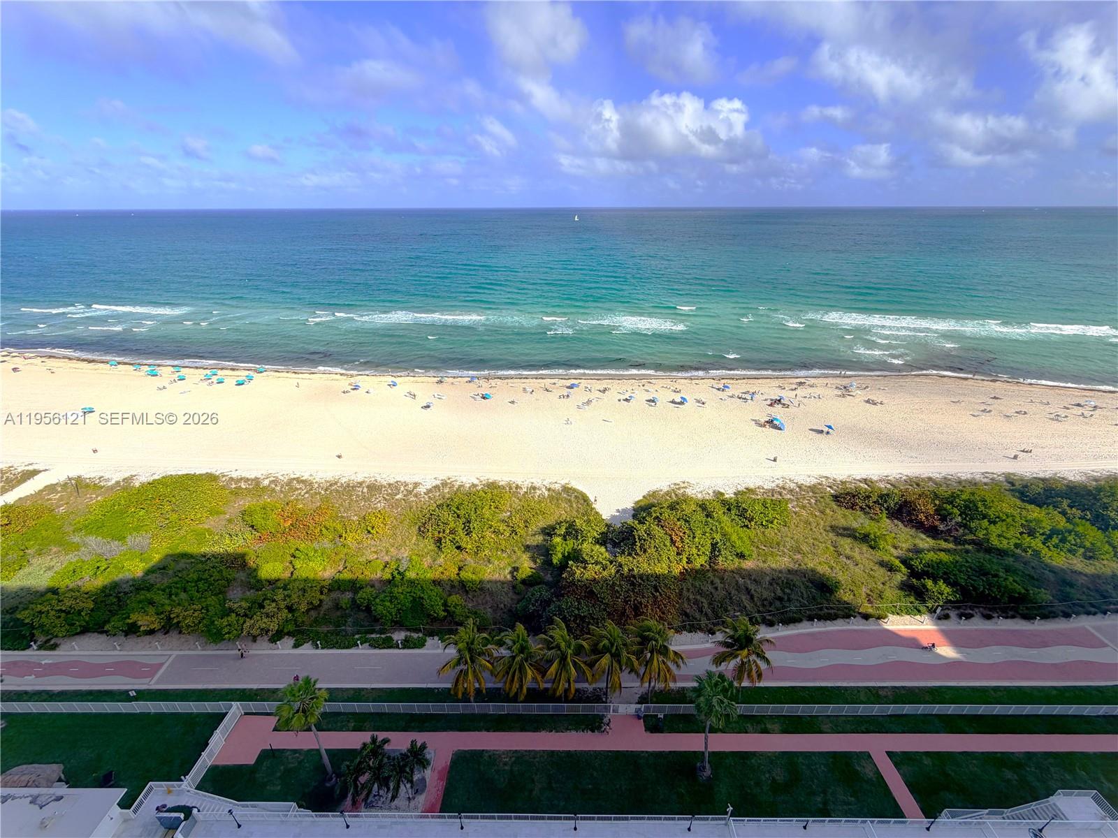 5601 COLLINS AV PH-2