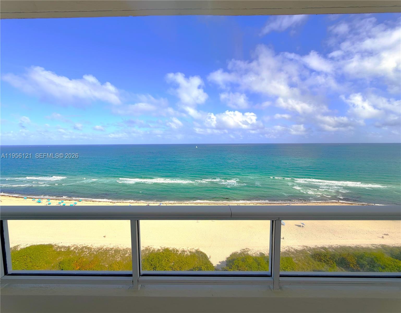 5601 COLLINS AV PH-2