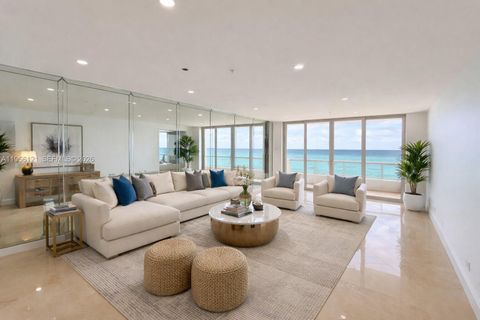 5601 COLLINS AV PH-2 Miami Beach FL 33140