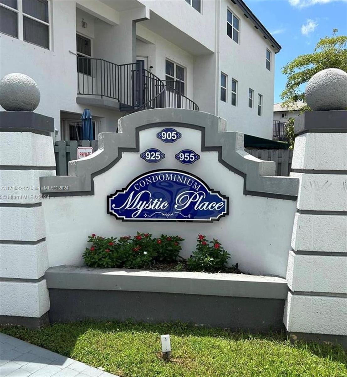 Rental Property at 925 Nw 82nd Ave 217-A, Miami, Broward County, Florida - Bedrooms: 2 
Bathrooms: 3  - $2,600 MO.