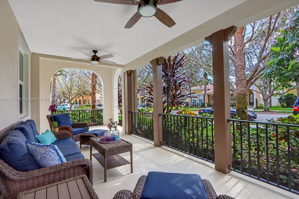 Photo of 188 Florence Dr, Jupiter, FL 33458 (MLS # A11379993)