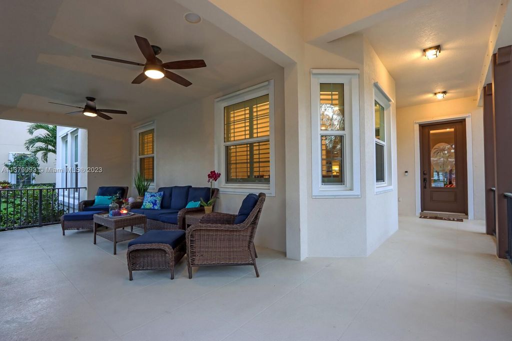 Photo of 188 Florence Dr, Jupiter, FL 33458 (MLS # A11379993)