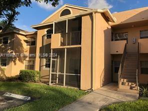 Address Not Disclosed, Deerfield Beach, Broward County, Florida - 2 Bedrooms  
2 Bathrooms - 