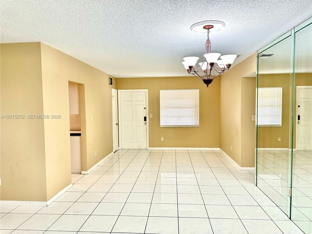 Photo of 2500 SW 81st Ave #401, Davie, FL 33324 (MLS # A12015272)