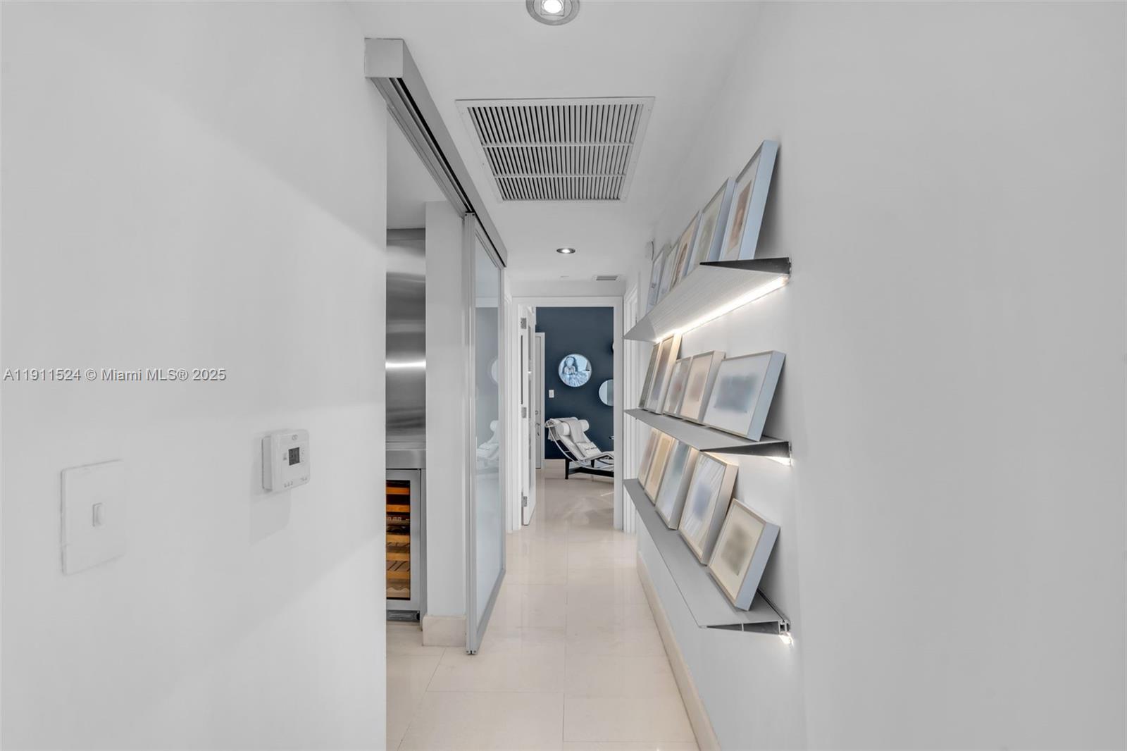 MURANO GRANDE AT PORTOFIN - Residential