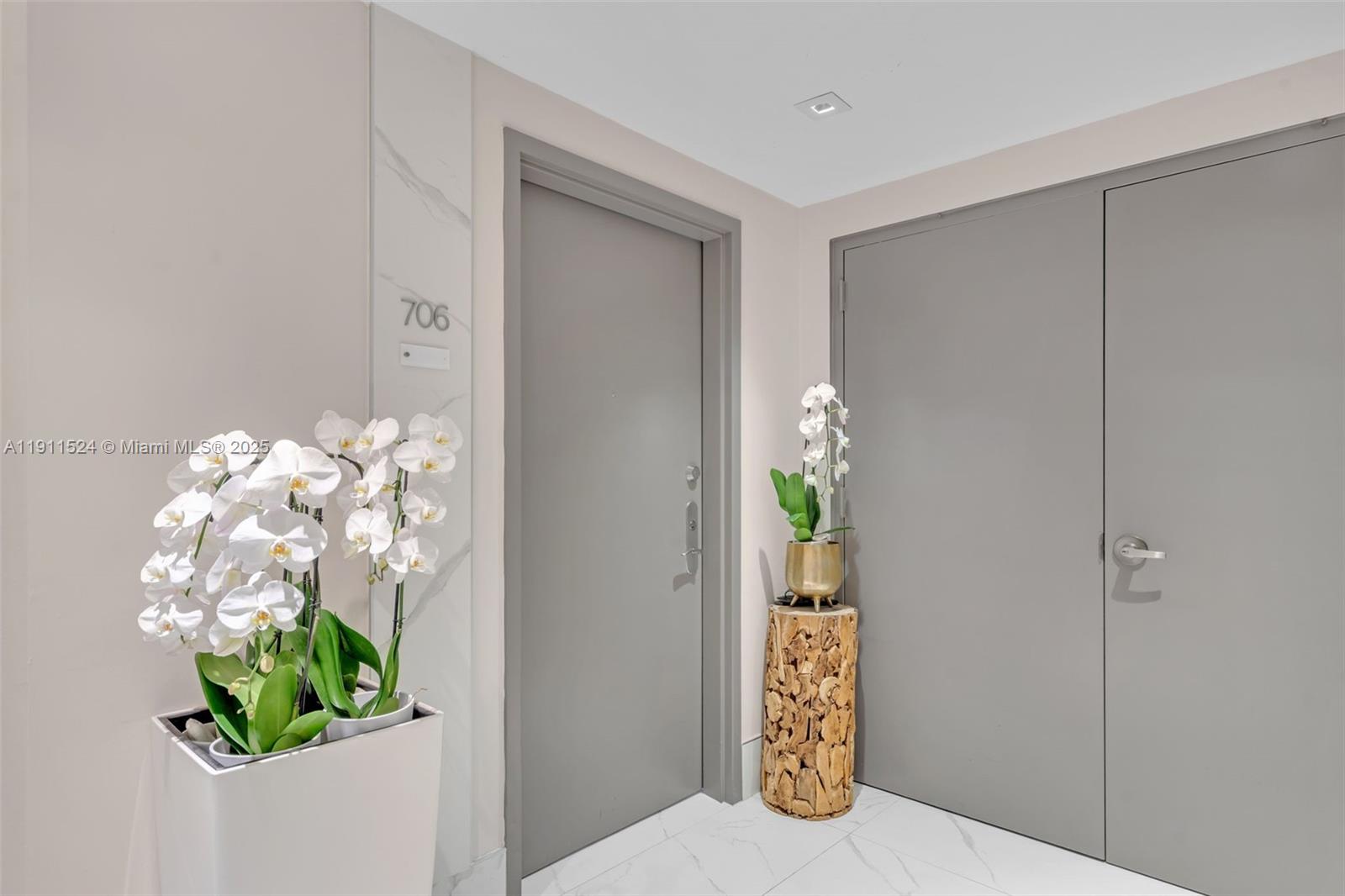 MURANO GRANDE AT PORTOFIN - Residential