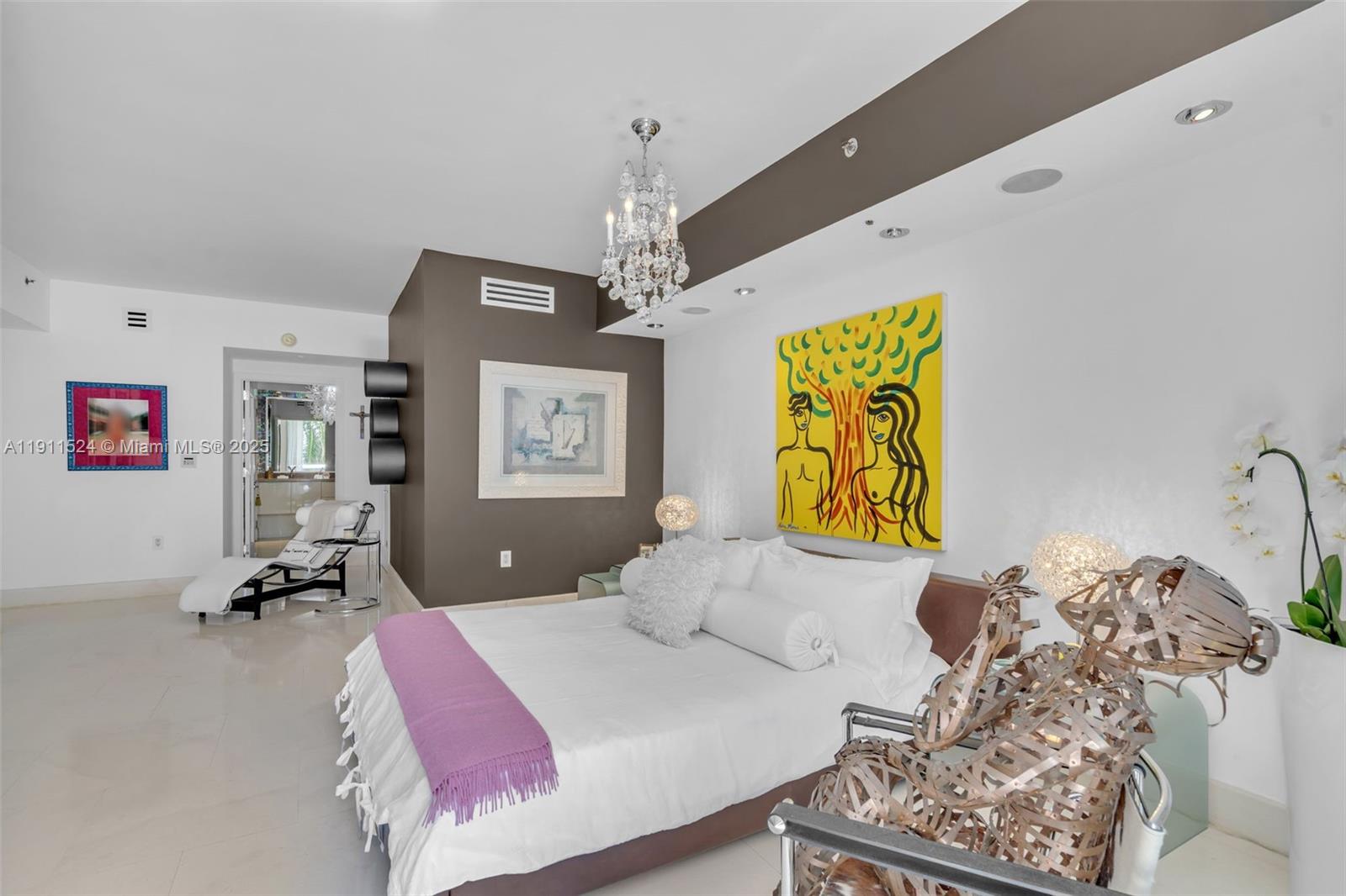 MURANO GRANDE AT PORTOFIN - Residential