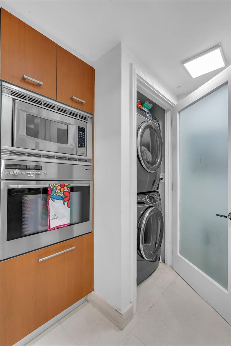 MURANO GRANDE AT PORTOFIN - Residential