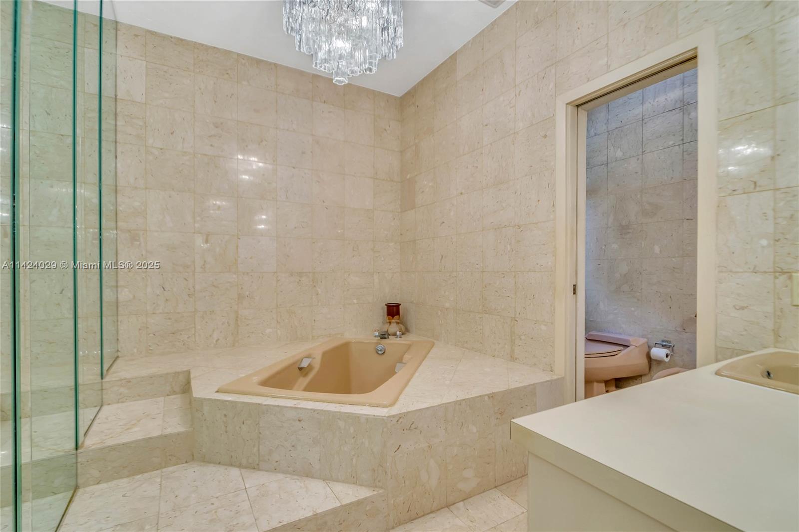 Horse Country - Residential