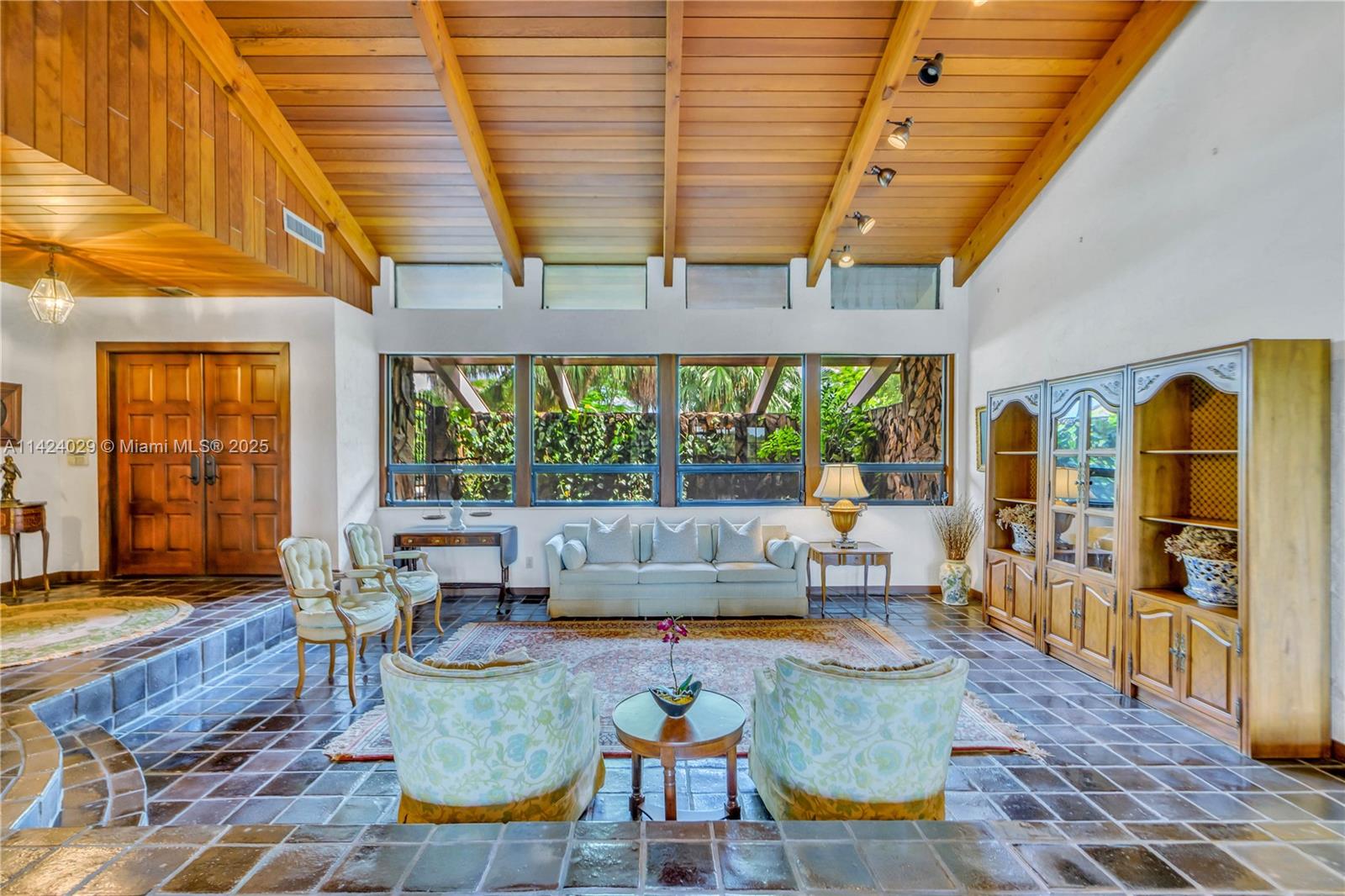 Horse Country - Residential