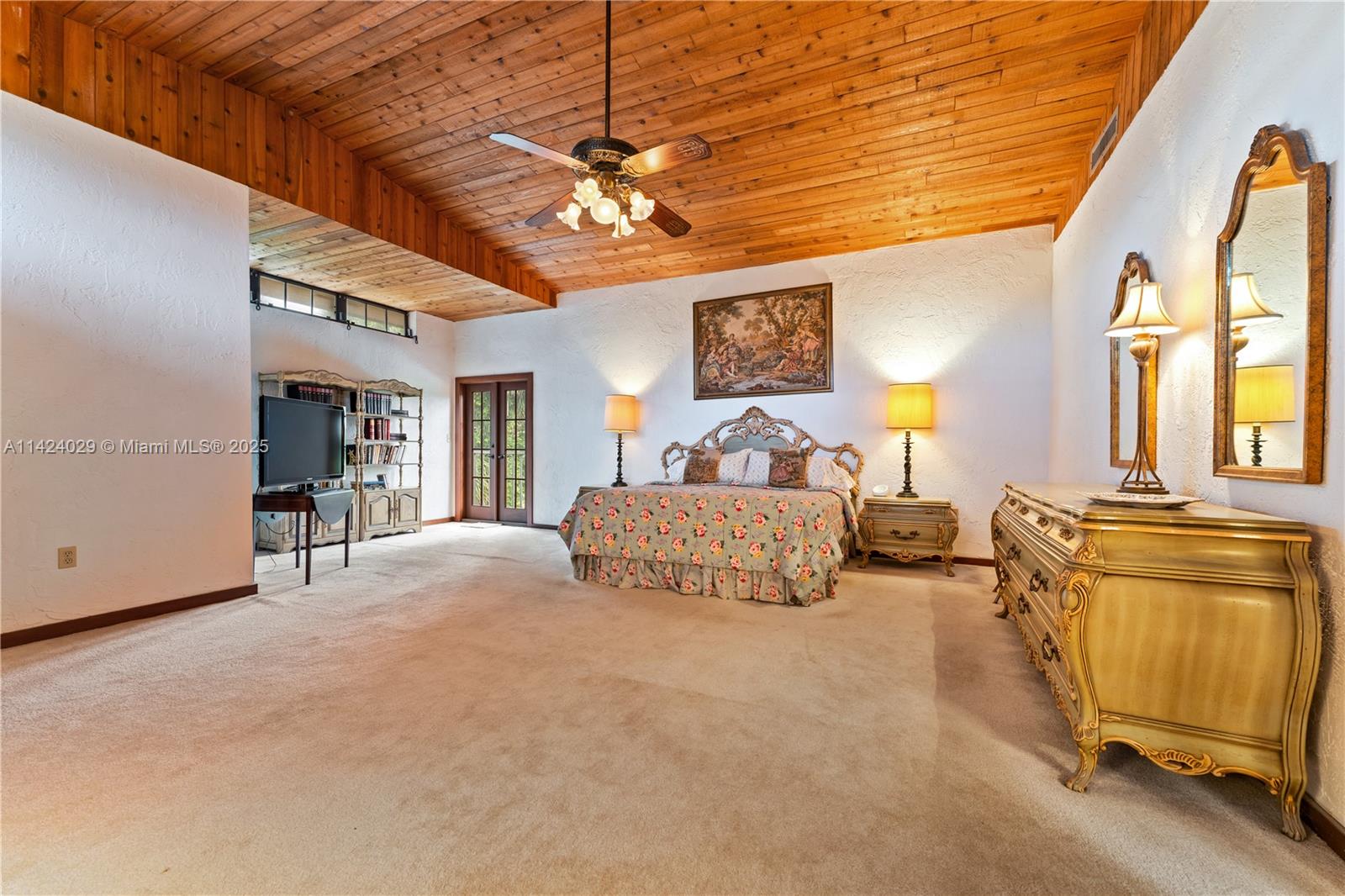 Horse Country - Residential